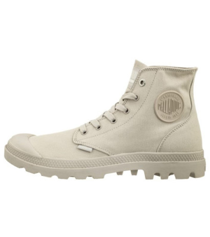 Palladium Mono Chrome Rainy Day 73089-056-M (PA33-e) bateliai