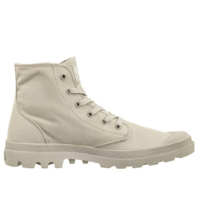 Palladium Mono Chrome Rainy Day 73089-056-M (PA33-e) bateliai