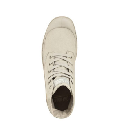 Palladium Mono Chrome Rainy Day 73089-056-M (PA33-e) bateliai