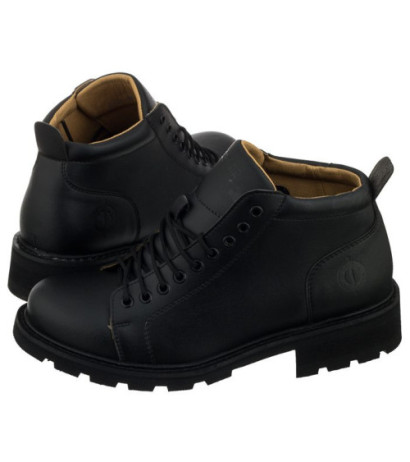 Altercore Ocari Black...