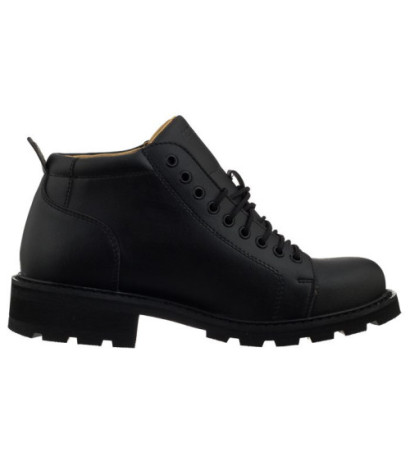 Altercore Ocari Black  (AL48-a) batai