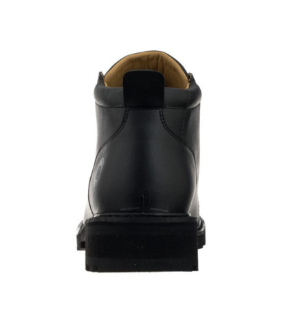 Altercore Ocari Black  (AL48-a) batai