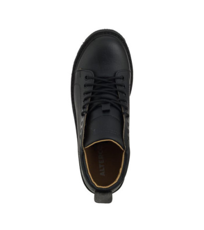 Altercore Ocari Black  (AL48-a) batai