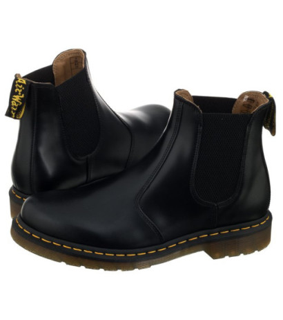 Dr. Martens 2976 YS Black...