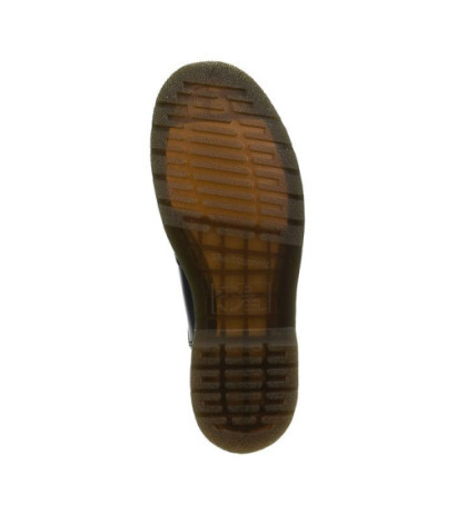 Dr. Martens 2976 YS Black Smooth 22227001 (DR21-a) batai