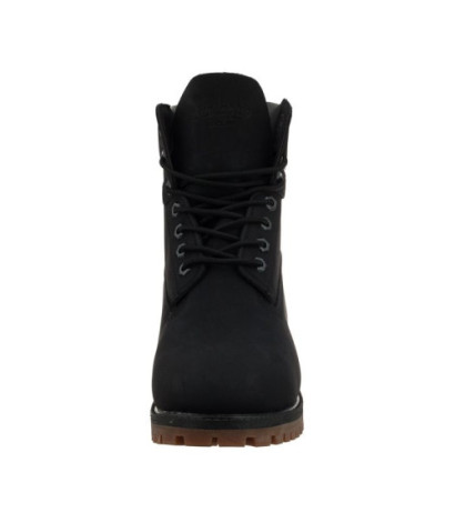 Bustagrip King Black BGH-0830B-SH (BU31-a) batai
