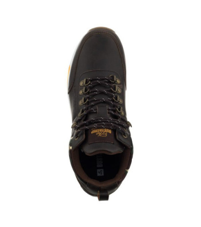 Bustagrip Jogger Brown BGS-0935BRN3 (BU24-h) batai
