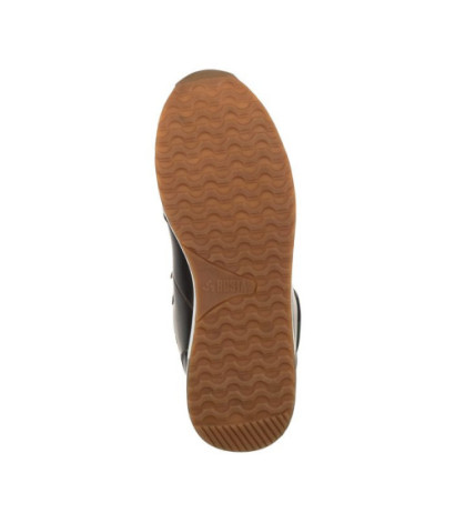 Bustagrip Jogger Brown BGS-0935BRN3 (BU24-h) batai
