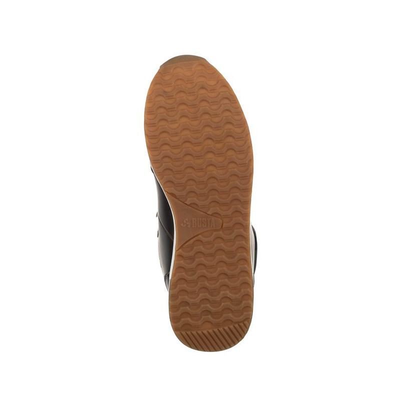Bustagrip Jogger Brown BGS-0935BRN3 (BU24-h) batai