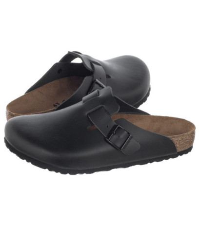 Birkenstock Boston BS Black...