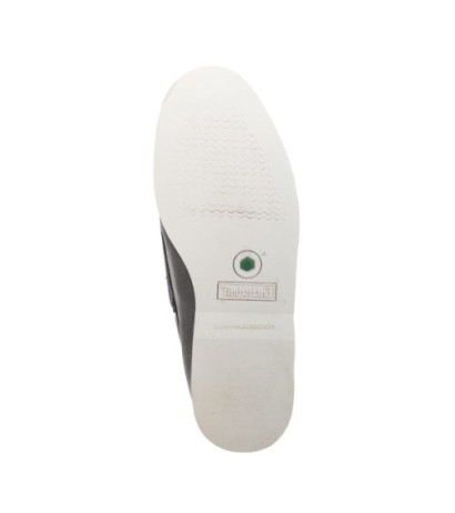 Timberland Classic Boat 2 Eye Grey A21J7 (TI44-b) batai