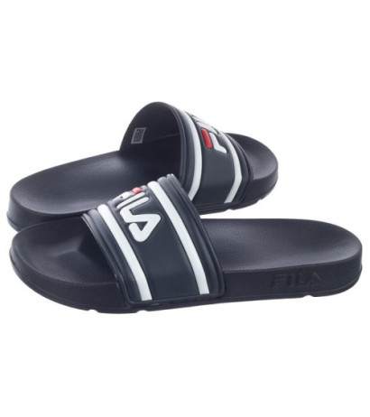 Fila Morro Bay Slipper 2.0...