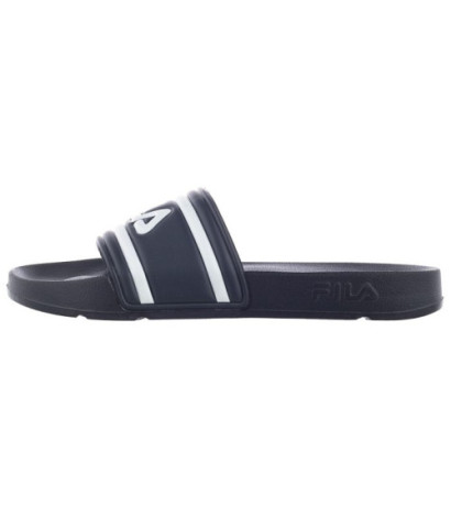 Fila Morro Bay Slipper 2.0 Dress Blue 1010930.29Y (FI24-a) šlepetės