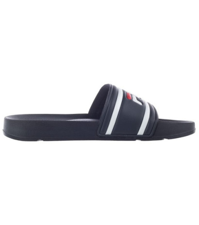 Fila Morro Bay Slipper 2.0 Dress Blue 1010930.29Y (FI24-a) šlepetės