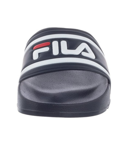 Fila Morro Bay Slipper 2.0 Dress Blue 1010930.29Y (FI24-a) šlepetės