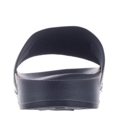 Fila Morro Bay Slipper 2.0 Dress Blue 1010930.29Y (FI24-a) šlepetės