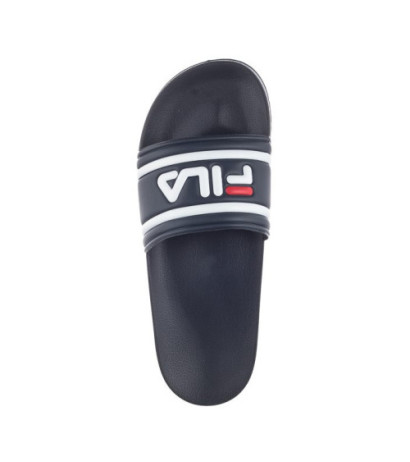 Fila Morro Bay Slipper 2.0 Dress Blue 1010930.29Y (FI24-a) šlepetės