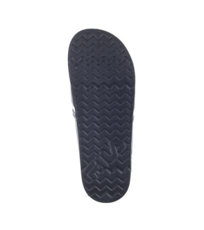 Fila Morro Bay Slipper 2.0 Dress Blue 1010930.29Y (FI24-a) šlepetės