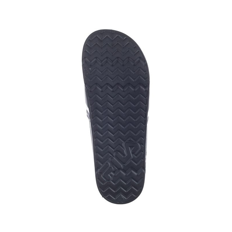 Fila Morro Bay Slipper 2.0 Dress Blue 1010930.29Y (FI24-a) šlepetės