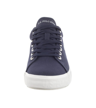U.S. Polo Assn. Jaxon Droy MARCS4082S0/CY1 (US12-b) sportiniai bateliai