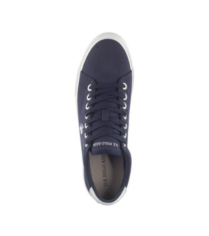 U.S. Polo Assn. Jaxon Droy MARCS4082S0/CY1 (US12-b) sportiniai bateliai