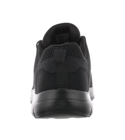 Skechers Summits Black 232057/BBK (SK67-a) sportiniai bateliai