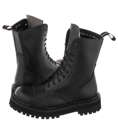 Altercore 353 Vegan Black...