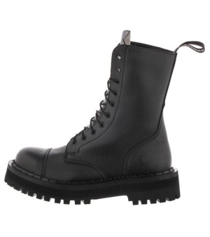 Altercore 353 Vegan Black (AL76-a) batai