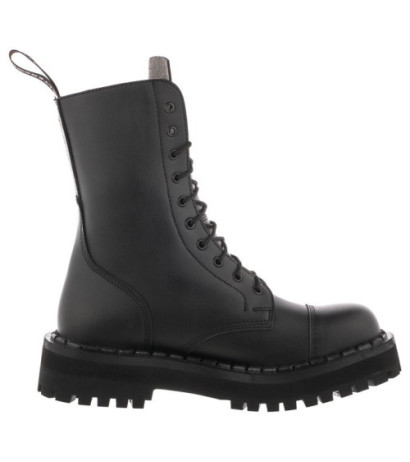Altercore 353 Vegan Black (AL76-a) batai