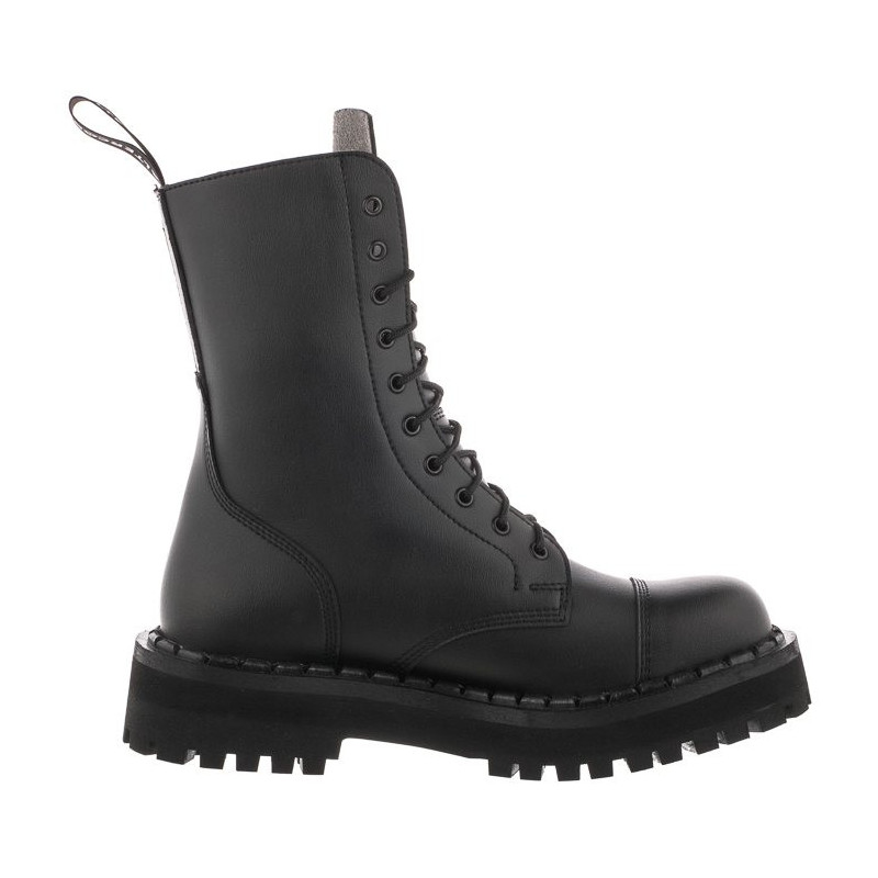 Altercore 353 Vegan Black (AL76-a) batai