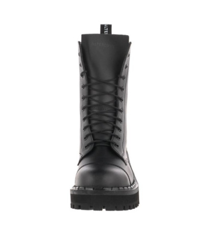 Altercore 353 Vegan Black (AL76-a) batai