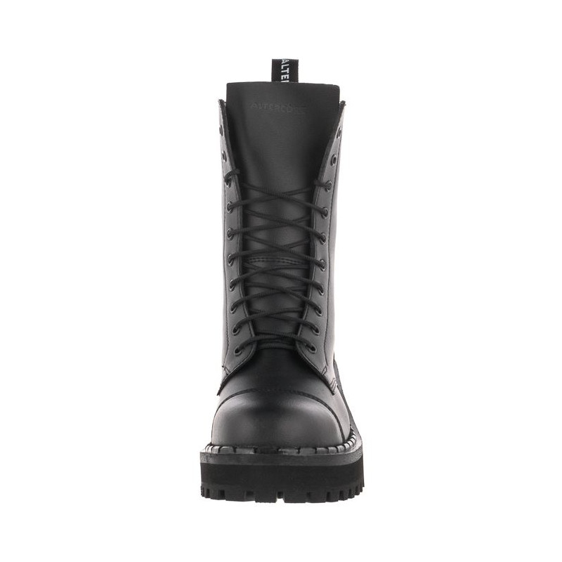 Altercore 353 Vegan Black (AL76-a) batai
