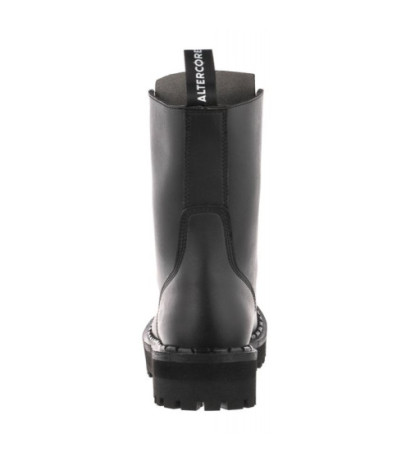 Altercore 353 Vegan Black (AL76-a) batai
