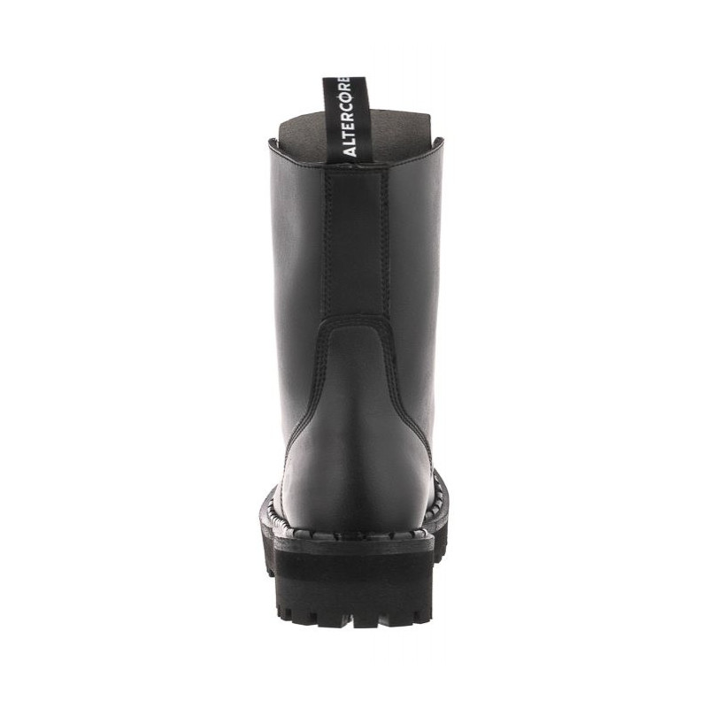 Altercore 353 Vegan Black (AL76-a) batai
