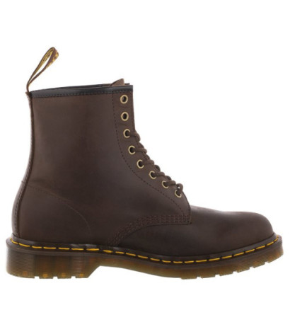 Dr. Martens 1460 Gaucho Crazy Horse 11822203 (DR33-a) batai