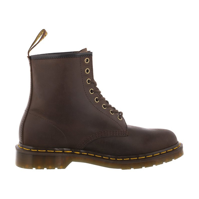 Dr. Martens 1460 Gaucho Crazy Horse 11822203 (DR33-a) batai