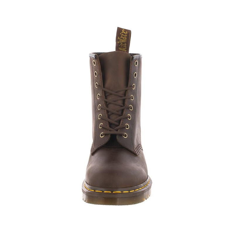 Dr. Martens 1460 Gaucho Crazy Horse 11822203 (DR33-a) batai