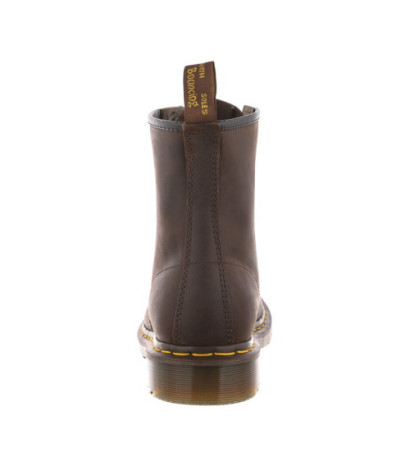 Dr. Martens 1460 Gaucho Crazy Horse 11822203 (DR33-a) batai