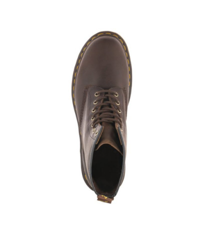 Dr. Martens 1460 Gaucho Crazy Horse 11822203 (DR33-a) batai