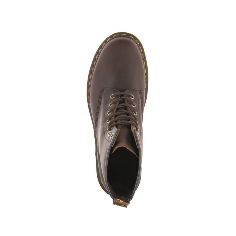 Dr. Martens 1460 Gaucho Crazy Horse 11822203 (DR33-a) batai