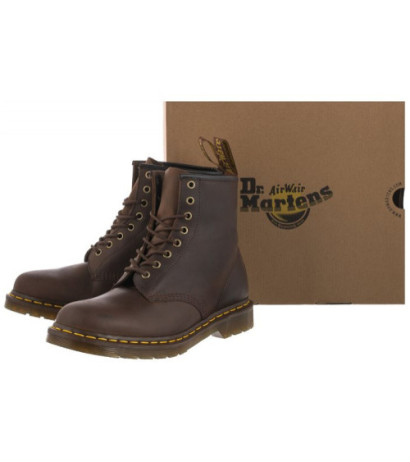 Dr. Martens 1460 Gaucho Crazy Horse 11822203 (DR33-a) batai