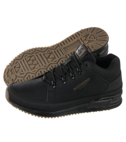 Bustagrip Cruiser Black...
