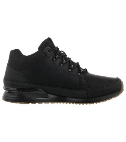 Bustagrip Cruiser Black BGS-0937B3 (BU32-e) batai