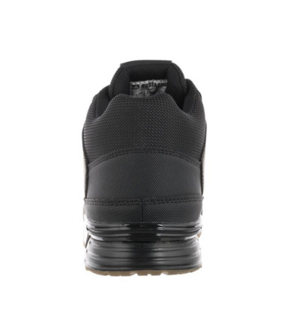 Bustagrip Cruiser Black BGS-0937B3 (BU32-e) batai