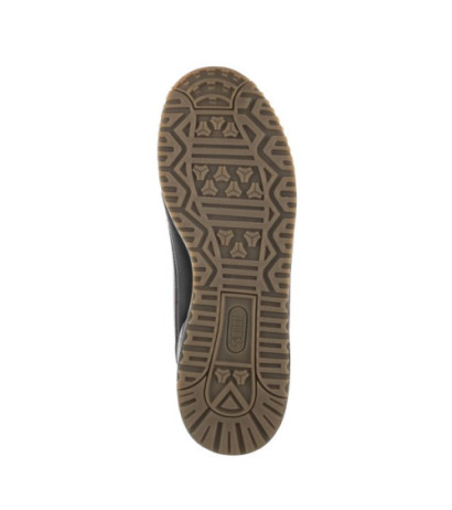 Bustagrip Cruiser Black BGS-0937B3 (BU32-e) batai
