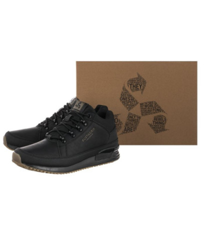 Bustagrip Cruiser Black BGS-0937B3 (BU32-e) batai
