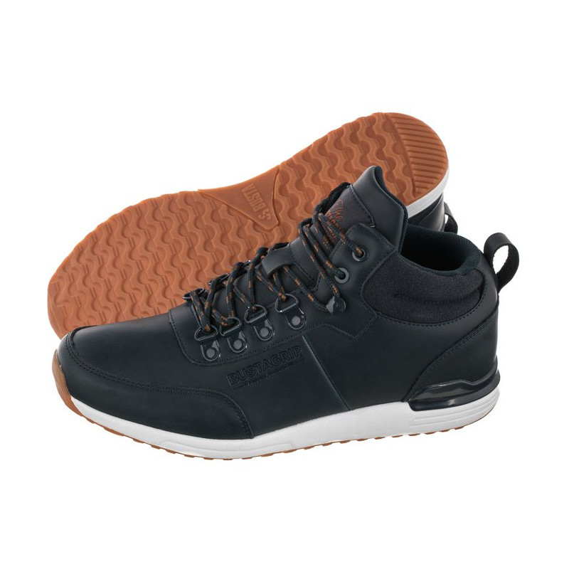 Bustagrip Jogger Navy BGS-0935N (BU24-l) batai