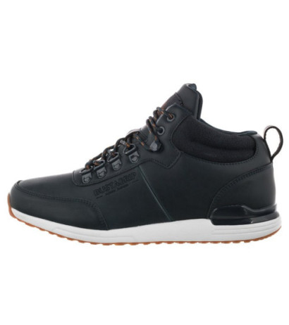 Bustagrip Jogger Navy BGS-0935N (BU24-l) batai