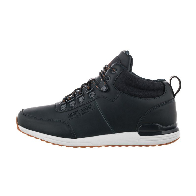 Bustagrip Jogger Navy BGS-0935N (BU24-l) batai
