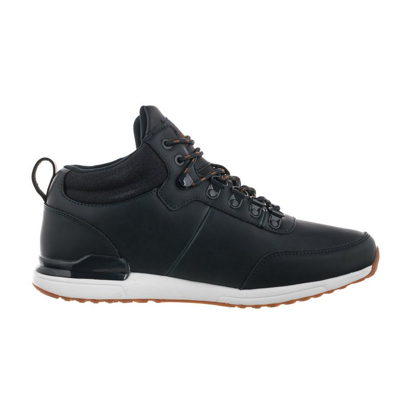 Bustagrip Jogger Navy BGS-0935N (BU24-l) batai